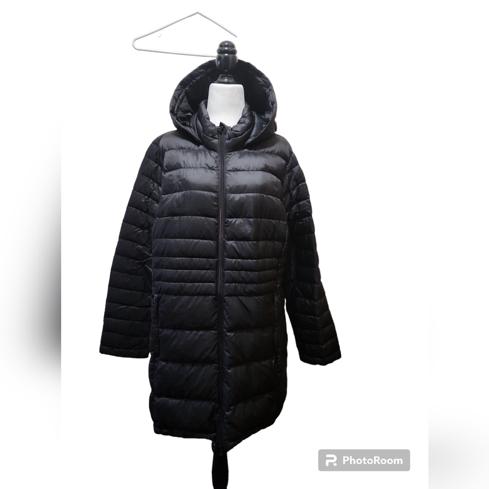 SEARS jacket